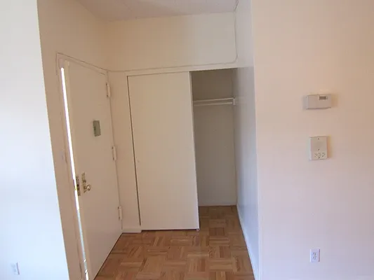 Rented by M. Nelson Realty LLC | media 23