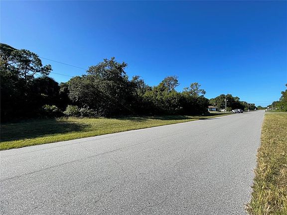 4th image of 199 Cougar Way