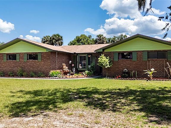 2nd image of 1550 REGAL OAK DRIVE