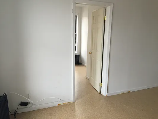 Rented by Mauro Bros Real Estate Services LLC | media 19