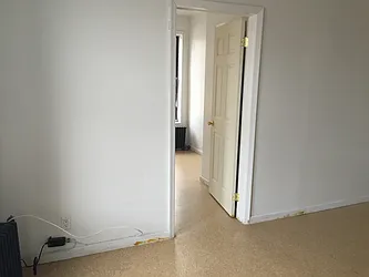 Rented by Mauro Bros Real Estate Services LLC