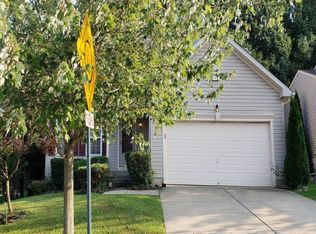 201 Thomas Jefferson Ter, Elkton, MD 21921