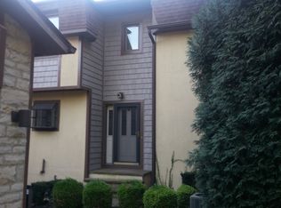 4608 Compass Rose #25, Vermilion, OH 44089