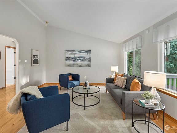 5th image of 5708 231st Avenue E