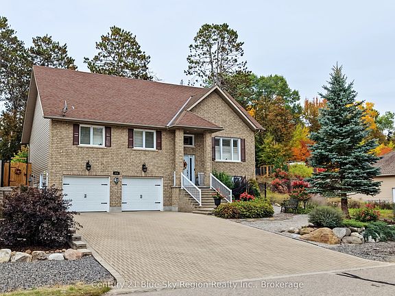 3rd image of 224 Osprey Cres E