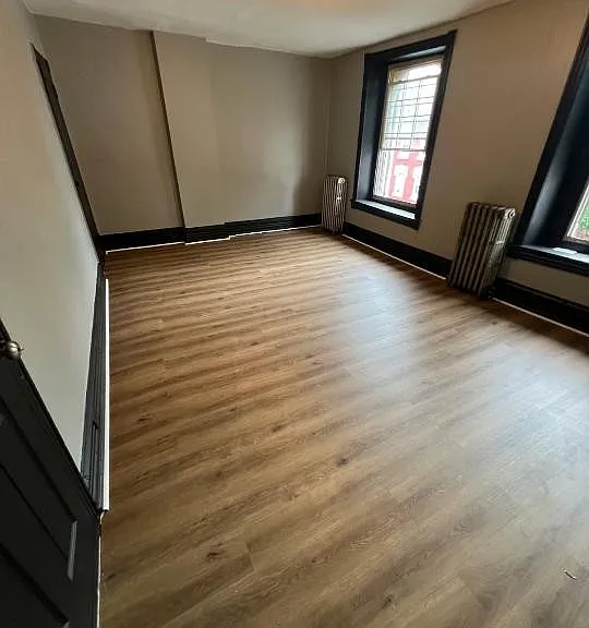 111 S 8th St #3 — Photo 3