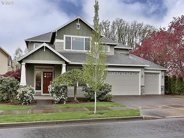 1st image of 593 NE Caden Ave