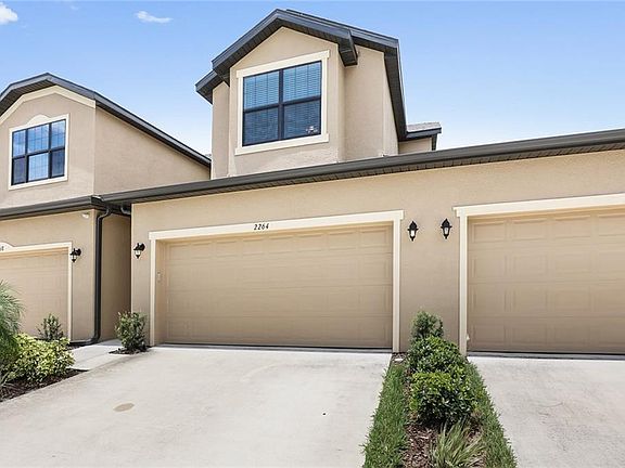 2nd image of 2264 Seven Oaks Dr