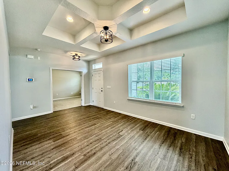 95208 Snapdragon Dr — Photo 13