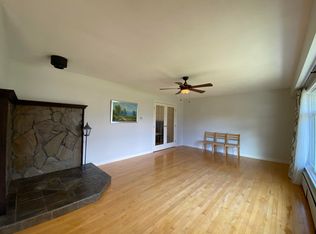 12085 York St, Maple Ridge, BC V2X5S1