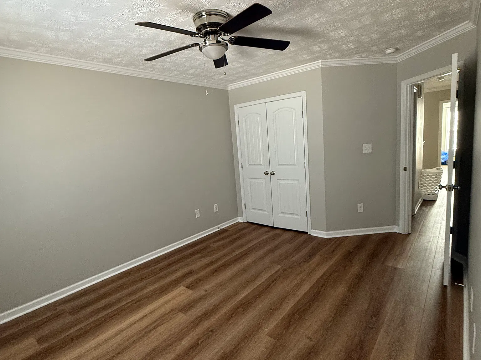 Hogart St, Raeford — Photo 2