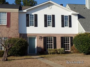 16 E Chadwick Cir, Dothan, AL 36305