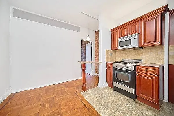 Rented by Living New York | media 5