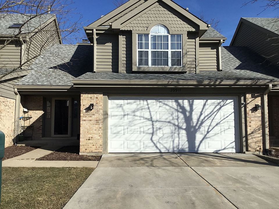 1st image of 39911 N Golf Ln