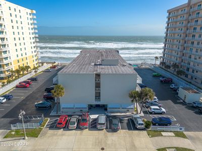 3727 S Atlantic Ave #3280, Daytona Beach Shores, FL, 32118