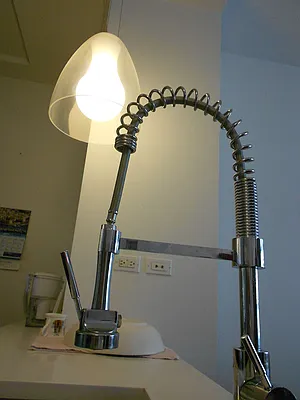 Rented by Progressive Realty Group USA, Inc | media 21