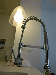 Rented by Progressive Realty Group USA, Inc