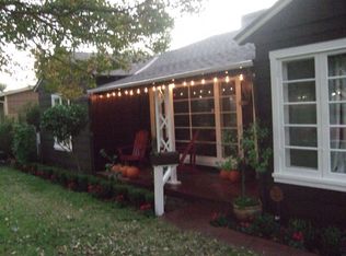 217 Las Palmas Ave, Modesto, CA 95354