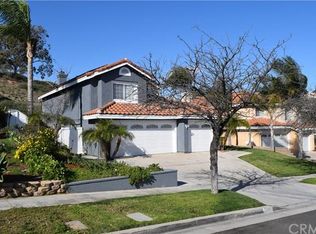 594 Fairbanks St, Corona, CA 92879