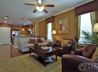 307 Seven Springs Way 101 #101, Brentwood, TN 37027