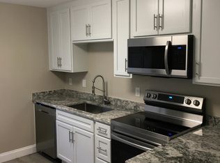2415 W Lemon St #B, Tampa, FL 33609