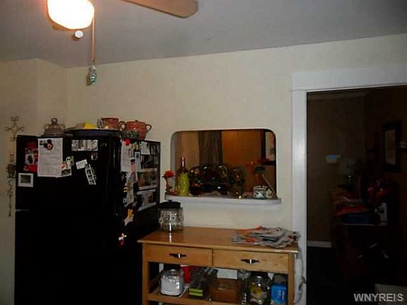 5th image of 52 Saratoga St