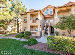 2925 Wigwam Pkwy APT 1321, Henderson, NV 89074