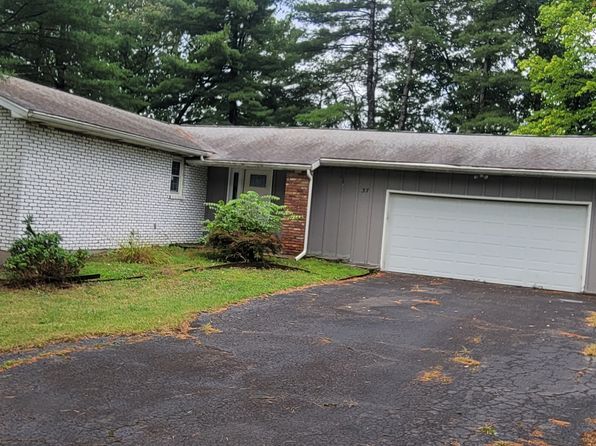 37 Overlook Dr