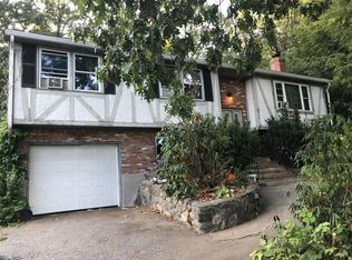 13 Winn Valley Dr, Burlington, MA 01803