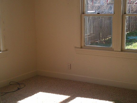 3rd image of 3217 S Douglas Ave