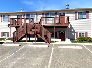 4002 Cheyenne St #C, Cheyenne, WY 82001