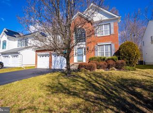 3 Nippert Way, Princeton, NJ 08540