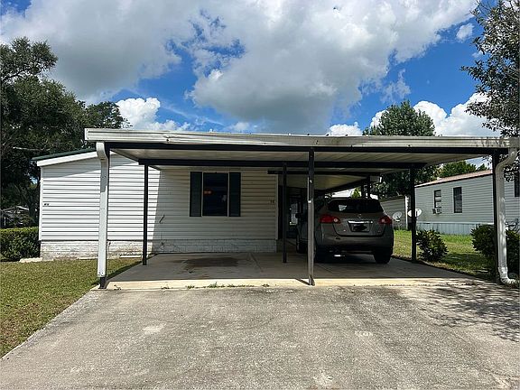 4th image of 7865 W Highway 40 Lot 20