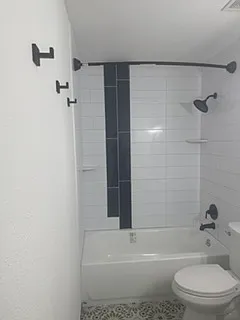 404 Cornell Dr SE #D — Photo 6