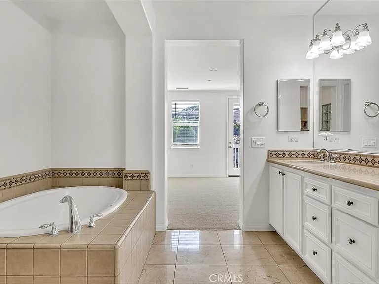 18945 Northern Dancer Ln — Photo 19