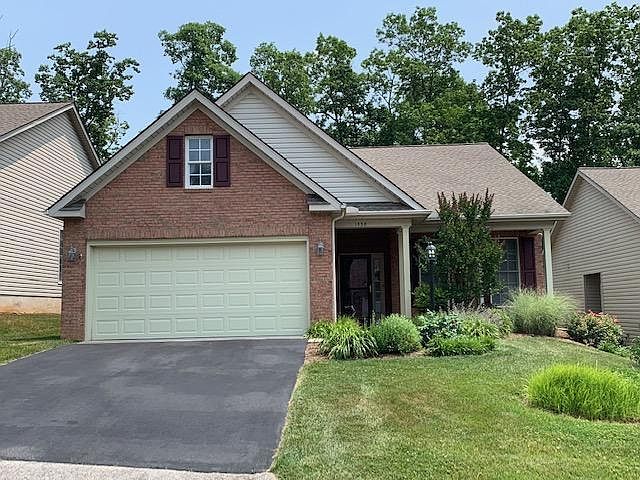 1st image of 1558 Innsbrooke Dr