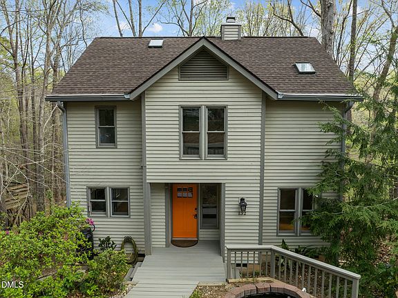 2nd image of 132 Creekview Cir