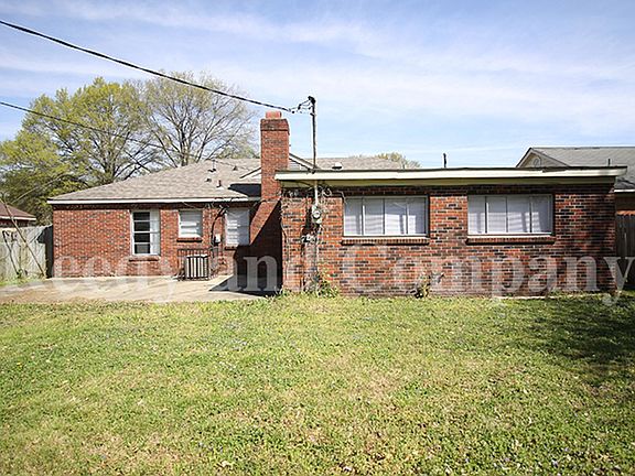 5th image of 4157 Navaho Ave