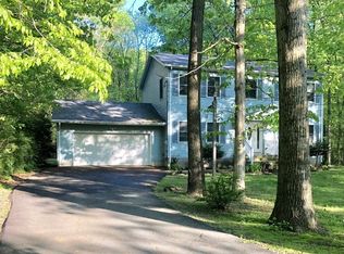 4 Old Gormely Ln, Butler, NJ 07405