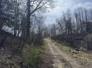 25 Osborne Ln, Seth, WV 25181