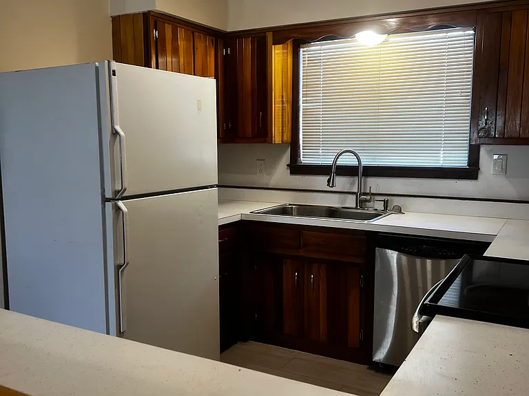 E Ramada Dr — Photo 9
