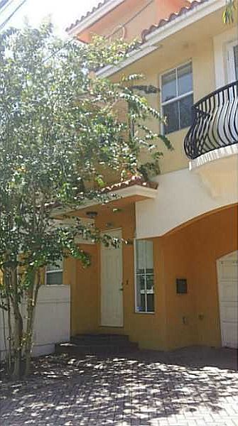1st image of 413 SW 17th St #1