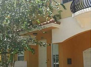 413 SW 17th St #1, Fort Lauderdale, FL 33315