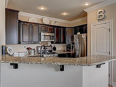 4th image of 104 Marston House Dr