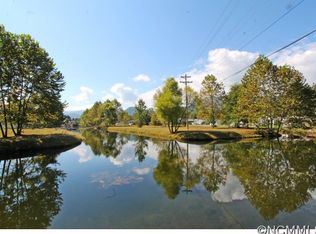 39 Pike Pt #C-10, Waynesville, NC 28785