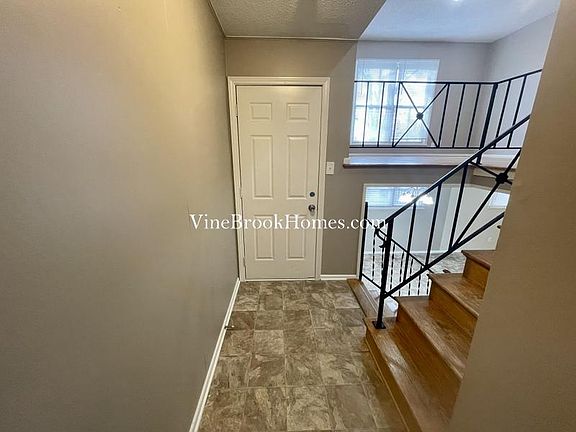 2nd image of 8729 E Bannister Ter