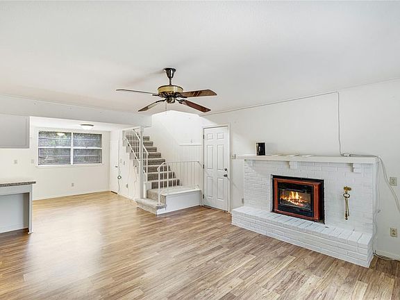5th image of 11319 Buchanan Dr