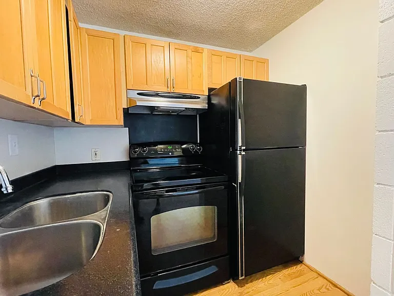 5065 Likini St #C218 — Photo 9