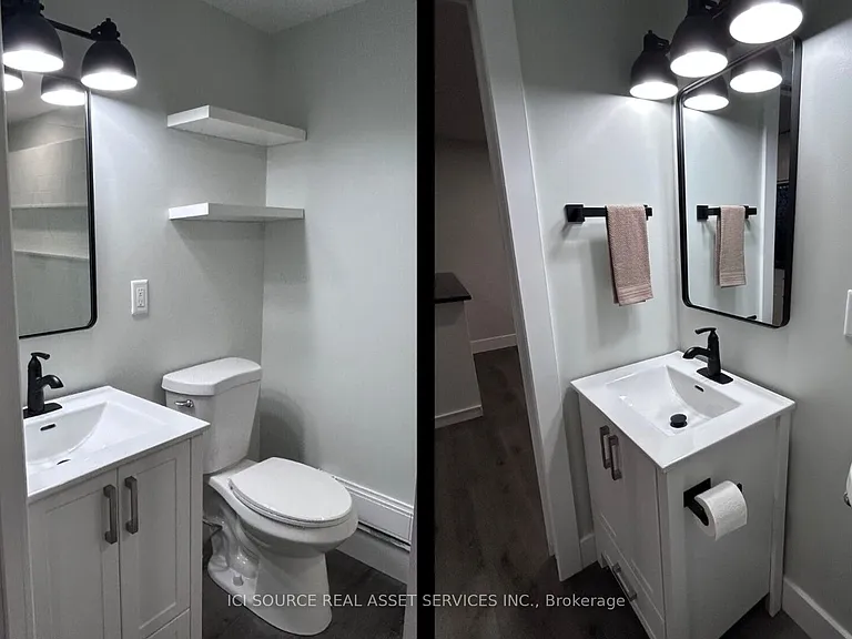 1911 Francois Rd #2 — Photo 7