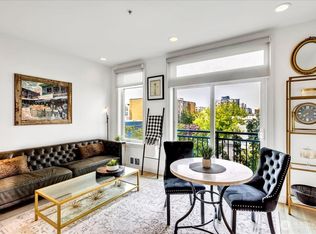 2414 1st Ave APT 408, Seattle, WA